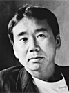 murakami