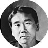 murakami