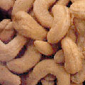 cashews