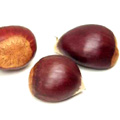 chestnuts