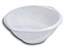 colander