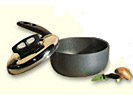 cookware