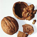 walnuts