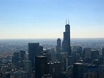 Sears Tower