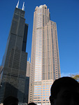 Sears Tower