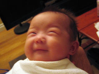 miranda smiling miranda smiling
