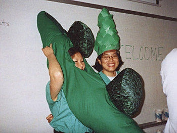halloween6