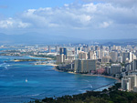 Waikiki