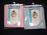 Changing Pad Cover