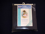 Changing Pad Cover