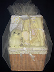 Gift Basket