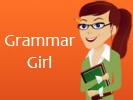 grammar girl