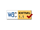 xhtml